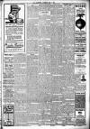 Rugby Advertiser Saturday 09 May 1914 Page 7