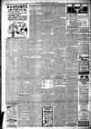 Rugby Advertiser Saturday 23 May 1914 Page 2