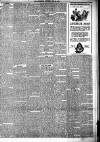 Rugby Advertiser Saturday 23 May 1914 Page 3