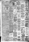 Rugby Advertiser Saturday 23 May 1914 Page 4