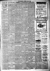 Rugby Advertiser Saturday 23 May 1914 Page 5