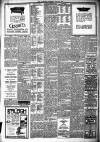 Rugby Advertiser Saturday 23 May 1914 Page 6