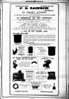 Rugby Advertiser Saturday 23 May 1914 Page 7