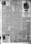 Rugby Advertiser Saturday 13 June 1914 Page 2