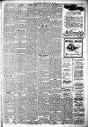 Rugby Advertiser Saturday 13 June 1914 Page 5