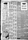 Rugby Advertiser Saturday 13 June 1914 Page 6