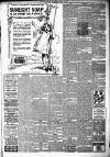 Rugby Advertiser Saturday 13 June 1914 Page 7