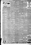 Rugby Advertiser Saturday 20 June 1914 Page 2