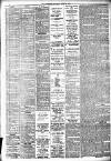 Rugby Advertiser Saturday 20 June 1914 Page 4