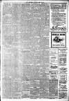 Rugby Advertiser Saturday 20 June 1914 Page 5