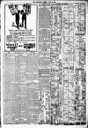 Rugby Advertiser Saturday 20 June 1914 Page 7