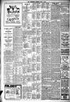 Rugby Advertiser Saturday 04 July 1914 Page 6