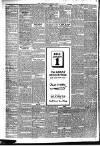 Rugby Advertiser Saturday 02 January 1915 Page 2