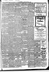 Rugby Advertiser Saturday 02 January 1915 Page 3