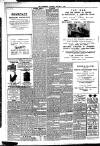 Rugby Advertiser Saturday 02 January 1915 Page 4