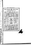 Rugby Advertiser Saturday 02 January 1915 Page 5