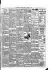 Rugby Advertiser Tuesday 12 January 1915 Page 3