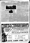 Rugby Advertiser Saturday 30 January 1915 Page 3