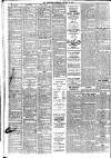 Rugby Advertiser Saturday 30 January 1915 Page 4
