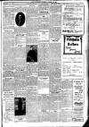 Rugby Advertiser Saturday 30 January 1915 Page 5