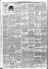 Rugby Advertiser Saturday 30 January 1915 Page 6