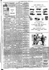Rugby Advertiser Saturday 30 January 1915 Page 8