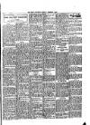 Rugby Advertiser Tuesday 02 February 1915 Page 3