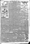 Rugby Advertiser Saturday 06 February 1915 Page 3