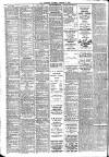 Rugby Advertiser Saturday 06 February 1915 Page 4