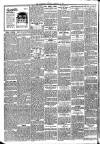 Rugby Advertiser Saturday 06 February 1915 Page 6