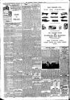 Rugby Advertiser Saturday 06 February 1915 Page 8