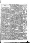 Rugby Advertiser Tuesday 09 February 1915 Page 3
