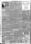 Rugby Advertiser Saturday 27 March 1915 Page 2