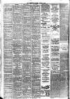 Rugby Advertiser Saturday 27 March 1915 Page 4