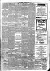 Rugby Advertiser Saturday 27 March 1915 Page 5