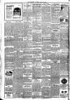 Rugby Advertiser Saturday 27 March 1915 Page 6