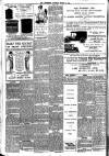 Rugby Advertiser Saturday 27 March 1915 Page 8