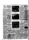 Rugby Advertiser Tuesday 06 April 1915 Page 2