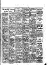 Rugby Advertiser Tuesday 06 April 1915 Page 3