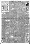 Rugby Advertiser Saturday 10 April 1915 Page 2