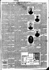 Rugby Advertiser Saturday 10 April 1915 Page 3