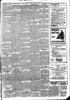 Rugby Advertiser Saturday 10 April 1915 Page 5