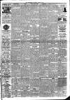 Rugby Advertiser Saturday 10 April 1915 Page 7