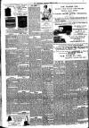 Rugby Advertiser Saturday 10 April 1915 Page 8