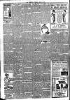 Rugby Advertiser Saturday 24 April 1915 Page 2