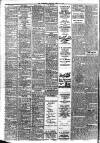 Rugby Advertiser Saturday 24 April 1915 Page 4