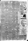 Rugby Advertiser Saturday 24 April 1915 Page 5
