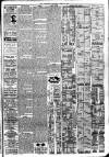 Rugby Advertiser Saturday 24 April 1915 Page 7
