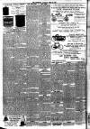 Rugby Advertiser Saturday 24 April 1915 Page 8