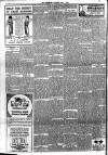 Rugby Advertiser Saturday 01 May 1915 Page 2